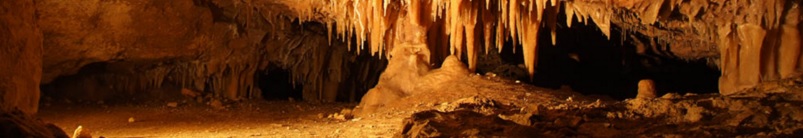 grotte