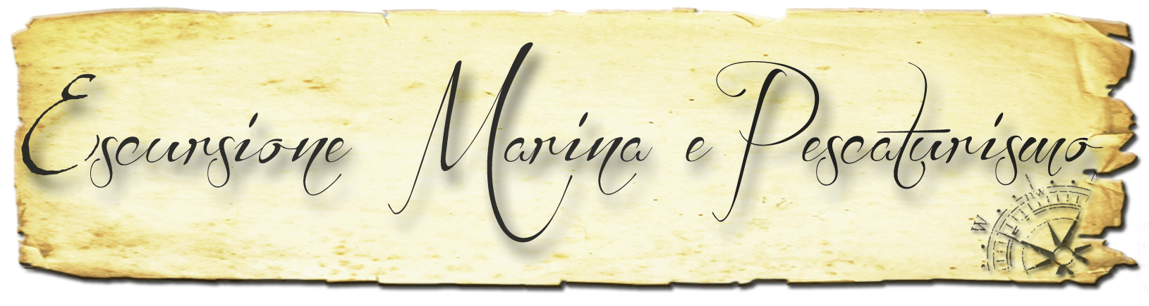 pescaturismo puglia www.pugliavventura.com