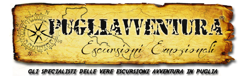 logo-pugliavventura-escursioni-puglia