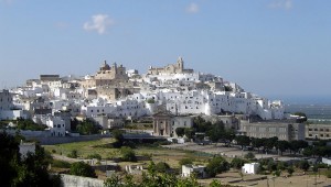 posti-da-vedere-in-puglia ostuni