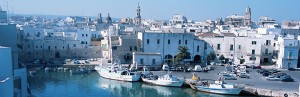 posti da vedere in puglia monopoli