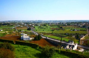 posti-da-vedere-in-puglia