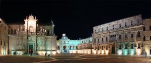 posti-da-vedere-in-puglia- Lecce
