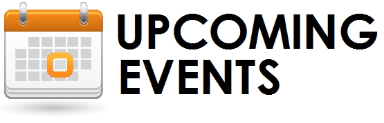 calendar_of_events