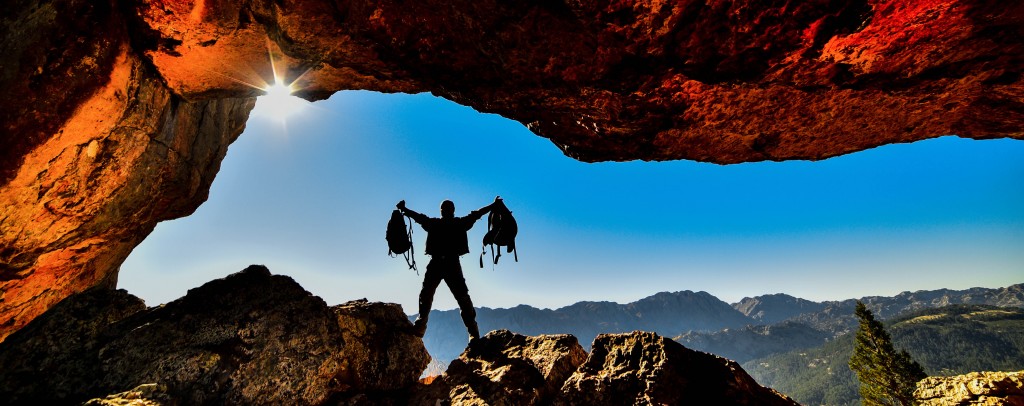 viaggi avventura di gruppo