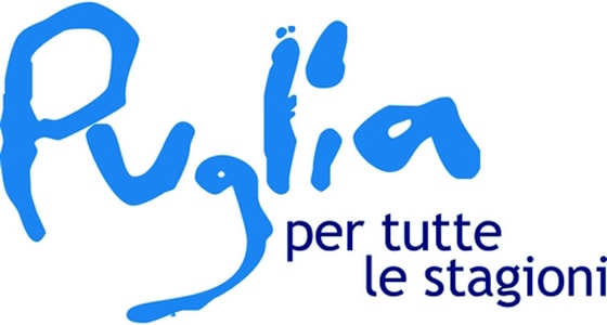 Puglia per tutte le stagioni