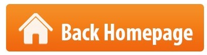 back home page