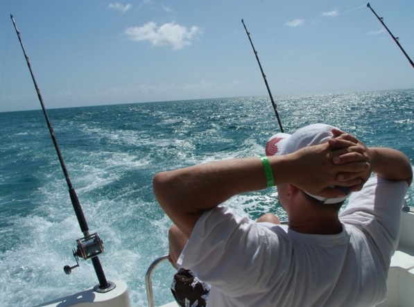 TESSERINO PESCA IN MARE SCARICARE