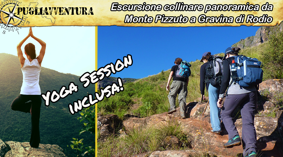 cover evento x FB Hiking+Yoga Monte Pizzuto