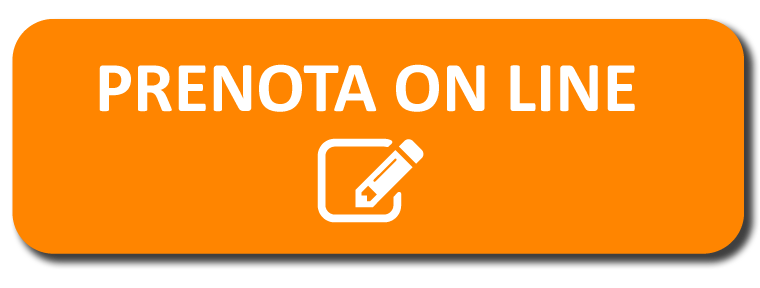 prenota